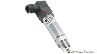 PMP131壓力變送器 價格、廠家、圖片與軟件開發指南