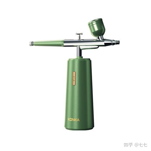 注氧儀哪個牌子值得買？2024注氧儀美容器性價(jià)比排行榜前十名深度解析